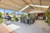 52 Kellerman Way, Gosnells, WA 6110-Image