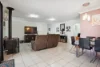 52 Kellerman Way, Gosnells, WA 6110-Image