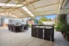 52 Kellerman Way, Gosnells, WA 6110-Image