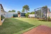 52 Kellerman Way, Gosnells, WA 6110-Image