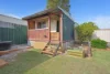 52 Kellerman Way, Gosnells, WA 6110-Image