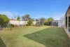 52 Kellerman Way, Gosnells, WA 6110-Image