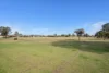 52 Kellerman Way, Gosnells, WA 6110-Image