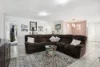 52 Kellerman Way, Gosnells, WA 6110-Image