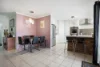 52 Kellerman Way, Gosnells, WA 6110-Image