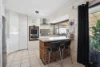 52 Kellerman Way, Gosnells, WA 6110-Image