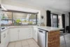 52 Kellerman Way, Gosnells, WA 6110-Image