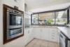 52 Kellerman Way, Gosnells, WA 6110-Image