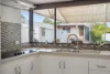 52 Kellerman Way, Gosnells, WA 6110-Image