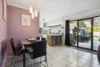 52 Kellerman Way, Gosnells, WA 6110-Image