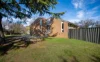 52 Kelloshiel Close, West Bathurst, NSW 2795