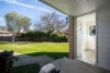 52 Kelloshiel Close, West Bathurst, NSW 2795-Image