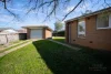 52 Kelloshiel Close, West Bathurst, NSW 2795-Image