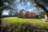 52 Kelloshiel Close, West Bathurst, NSW 2795-Image