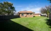 52 Kelloshiel Close, West Bathurst, NSW 2795-Image