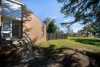 52 Kelloshiel Close, West Bathurst, NSW 2795-Image