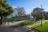 52 Kelloshiel Close, West Bathurst, NSW 2795-Image