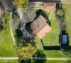 52 Kelloshiel Close, West Bathurst, NSW 2795-Image