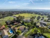 52 Kelloshiel Close, West Bathurst, NSW 2795-Image