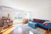 52 Kelloshiel Close, West Bathurst, NSW 2795-Image