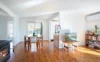 52 Kelloshiel Close, West Bathurst, NSW 2795-Image