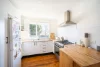 52 Kelloshiel Close, West Bathurst, NSW 2795-Image