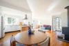 52 Kelloshiel Close, West Bathurst, NSW 2795-Image