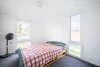 52 Kelloshiel Close, West Bathurst, NSW 2795-Image