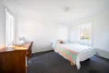 52 Kelloshiel Close, West Bathurst, NSW 2795-Image