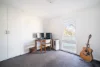 52 Kelloshiel Close, West Bathurst, NSW 2795-Image