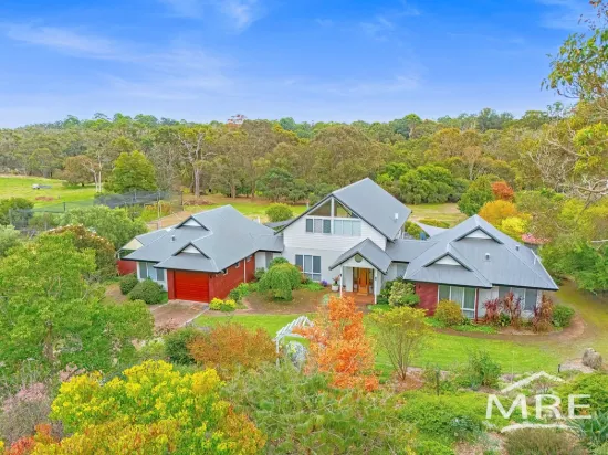 52 Kelty View, Willyung, WA 6330