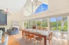 52 Kelty View, Willyung, WA 6330-Image