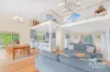 52 Kelty View, Willyung, WA 6330-Image