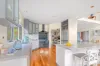 52 Kelty View, Willyung, WA 6330-Image