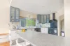 52 Kelty View, Willyung, WA 6330-Image