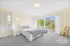 52 Kelty View, Willyung, WA 6330-Image