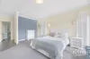 52 Kelty View, Willyung, WA 6330-Image