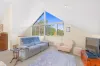 52 Kelty View, Willyung, WA 6330-Image