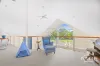 52 Kelty View, Willyung, WA 6330-Image