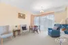 52 Kelty View, Willyung, WA 6330-Image