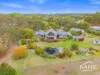 52 Kelty View, Willyung, WA 6330-Image