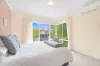 52 Kelty View, Willyung, WA 6330-Image