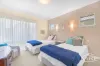 52 Kelty View, Willyung, WA 6330-Image