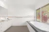 52 Kelty View, Willyung, WA 6330-Image