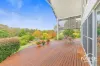 52 Kelty View, Willyung, WA 6330-Image