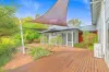 52 Kelty View, Willyung, WA 6330-Image