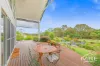 52 Kelty View, Willyung, WA 6330-Image