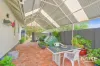 52 Kelty View, Willyung, WA 6330-Image