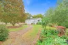 52 Kelty View, Willyung, WA 6330-Image