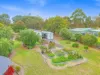 52 Kelty View, Willyung, WA 6330-Image
